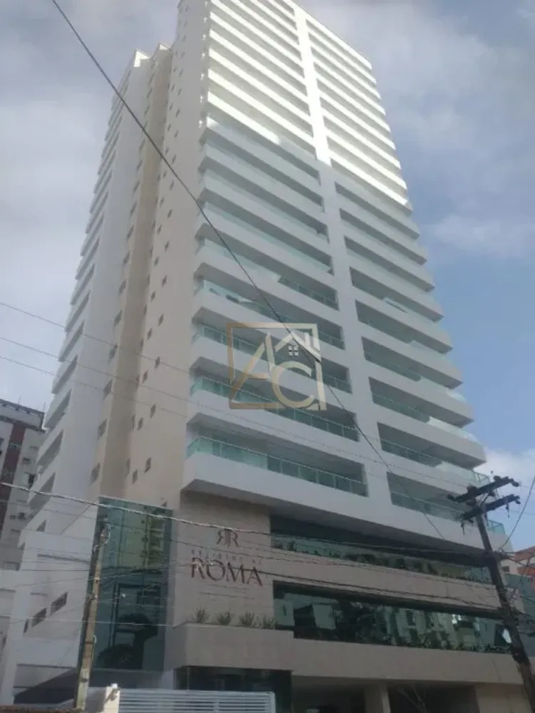 Apartamento, 2 quartos, 74 m² - Foto 1
