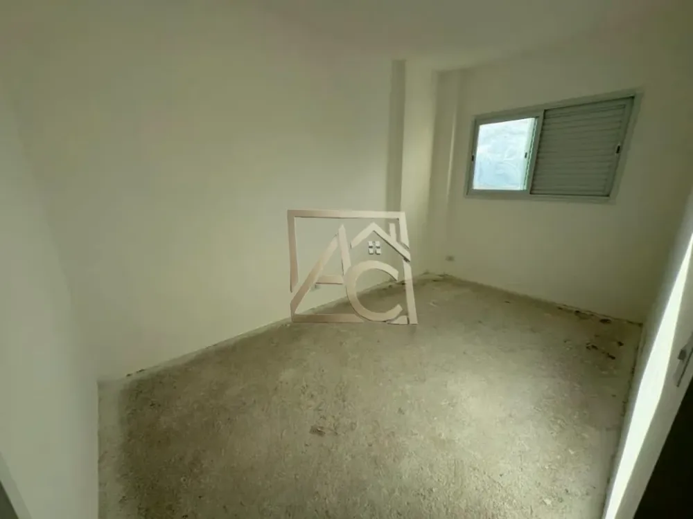 Apartamento, 2 quartos, 74 m² - Foto 14
