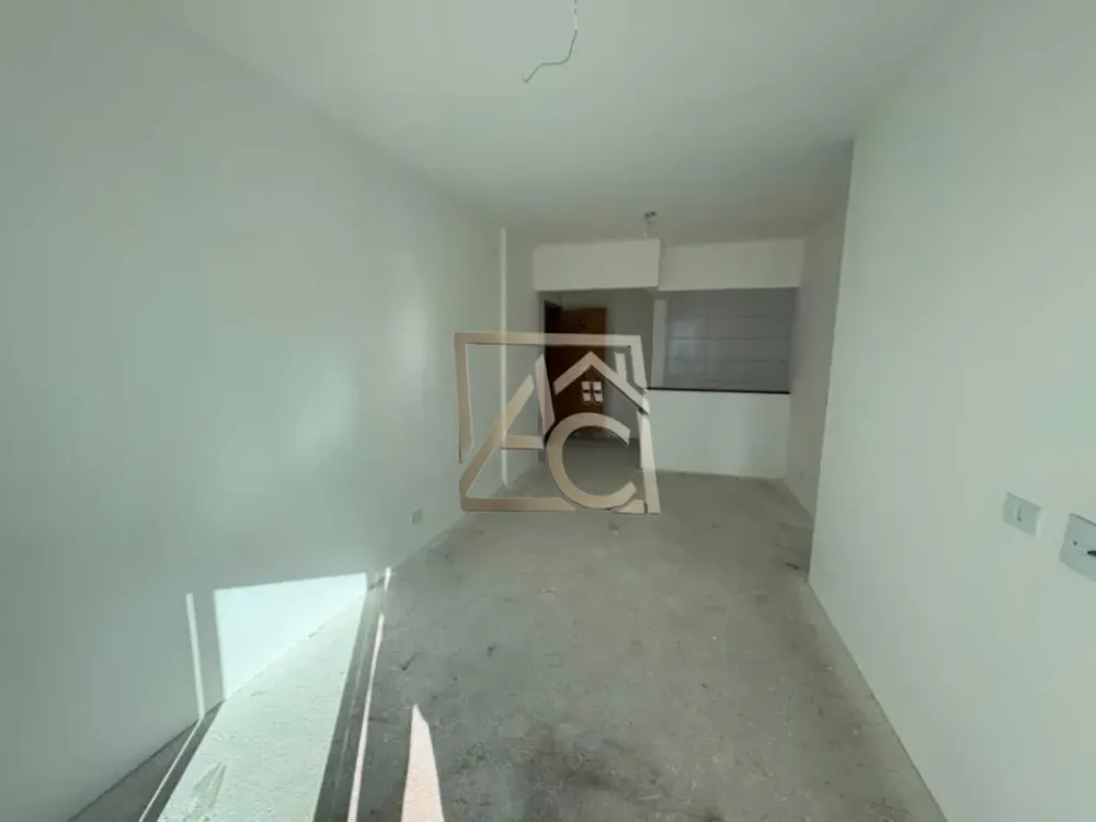 Apartamento, 2 quartos, 74 m² - Foto 7