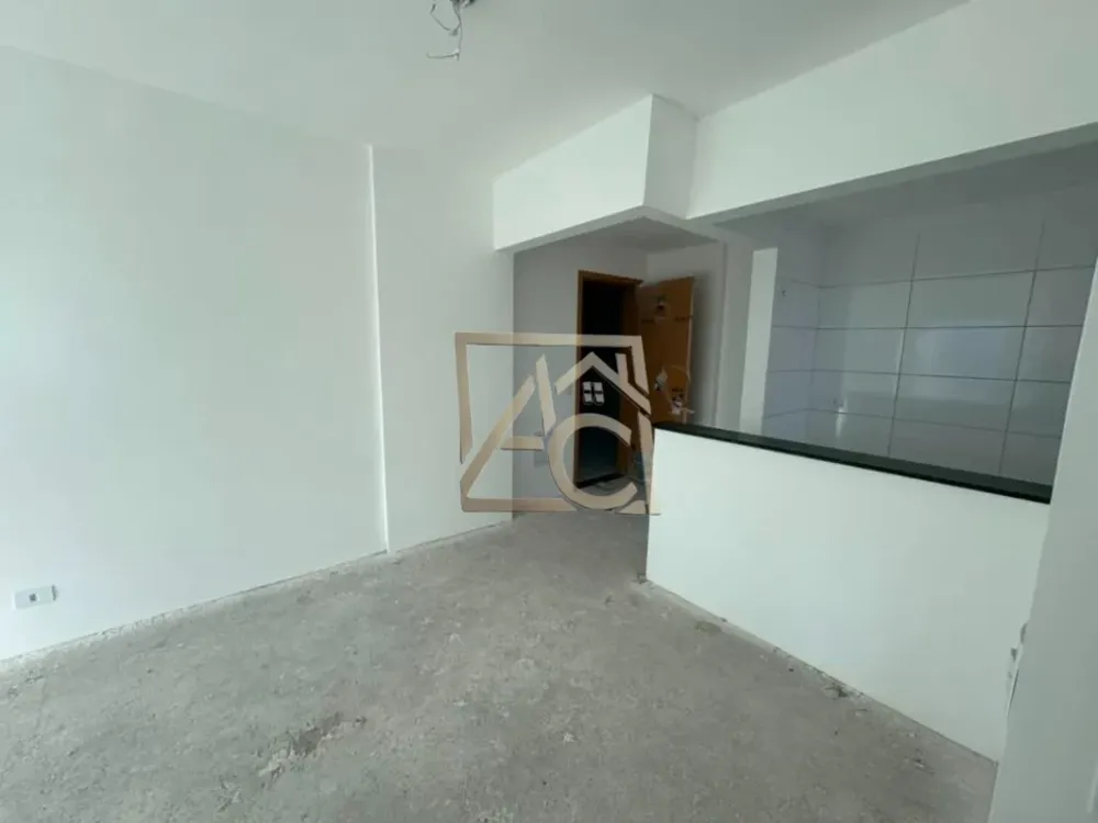Apartamento, 2 quartos, 74 m² - Foto 13