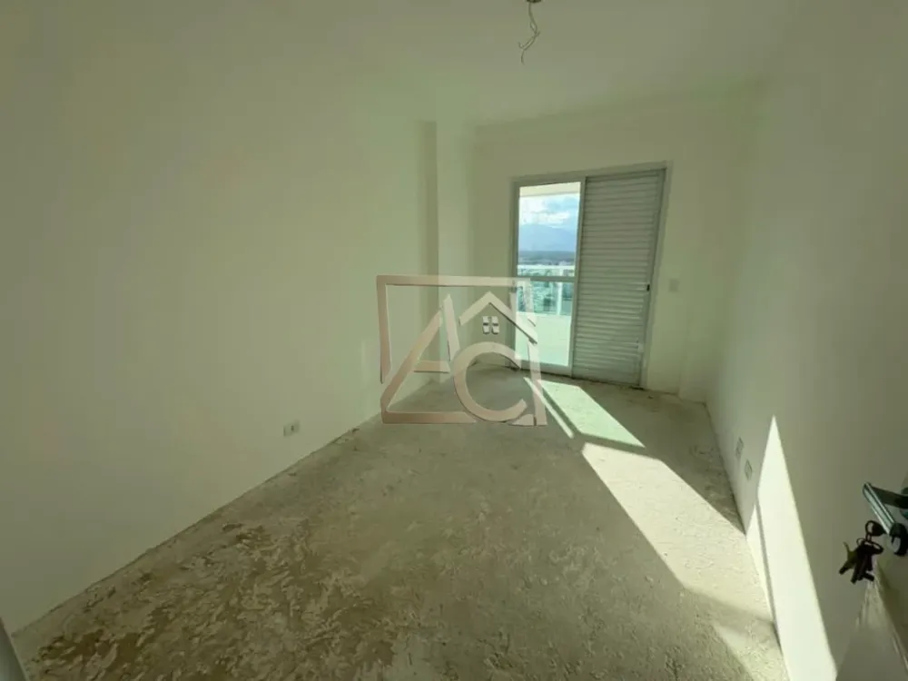 Apartamento, 2 quartos, 74 m² - Foto 16