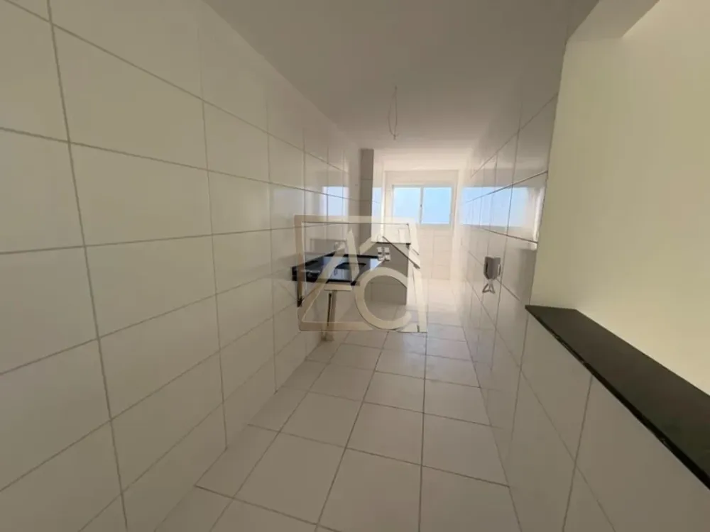 Apartamento, 2 quartos, 74 m² - Foto 10