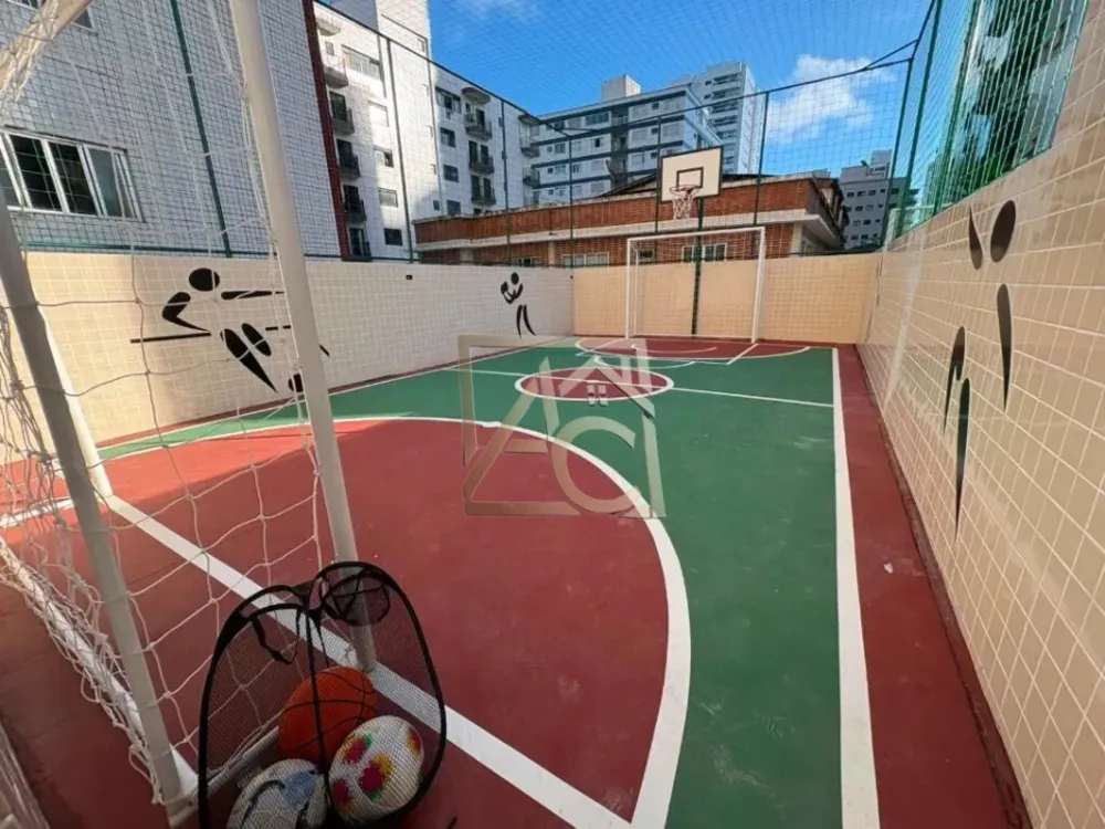 Apartamento, 2 quartos, 74 m² - Foto 9