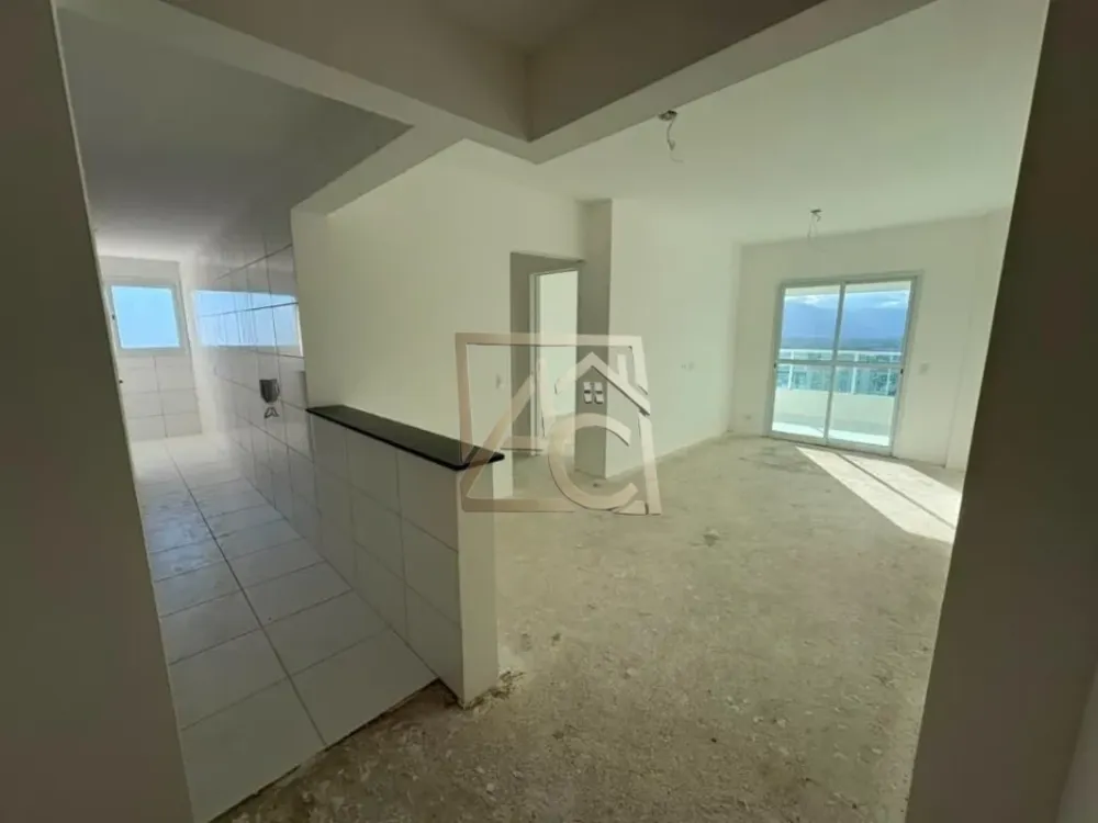 Apartamento, 2 quartos, 74 m² - Foto 12