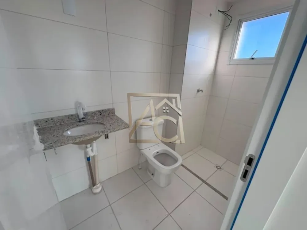 Apartamento, 2 quartos, 74 m² - Foto 3