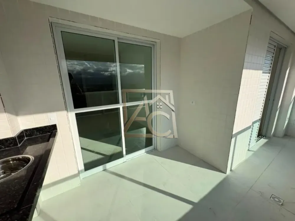 Apartamento, 2 quartos, 74 m² - Foto 8