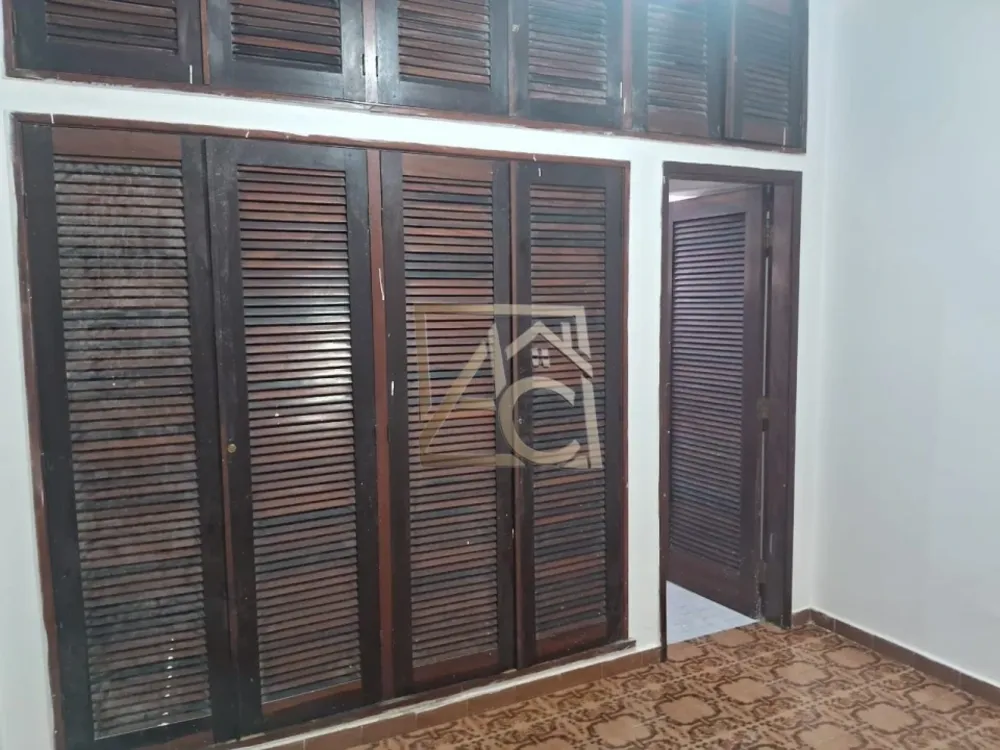 Prédio Inteiro - Foto 16