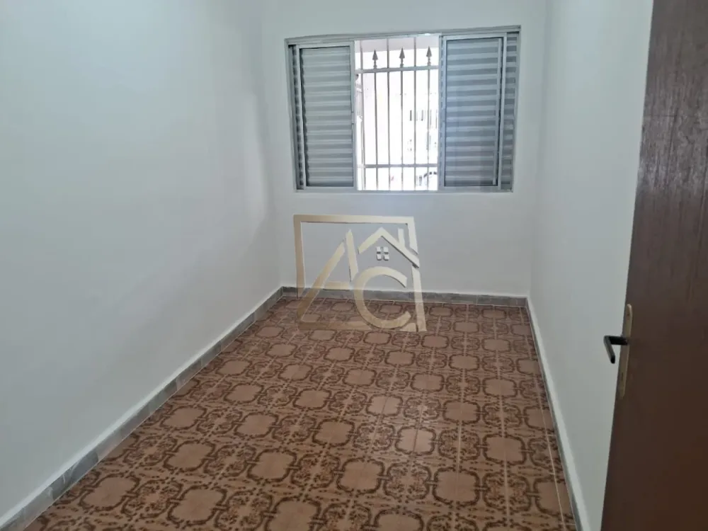 Prédio Inteiro - Foto 10