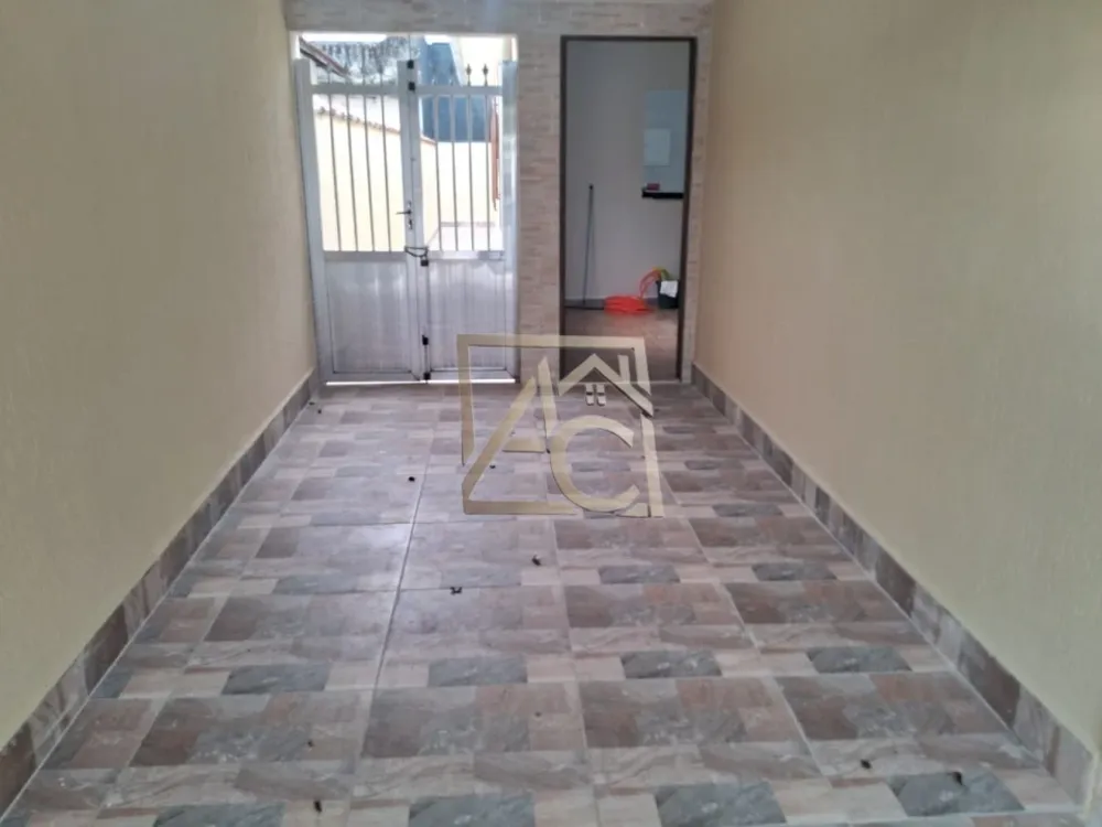 Prédio Inteiro - Foto 5