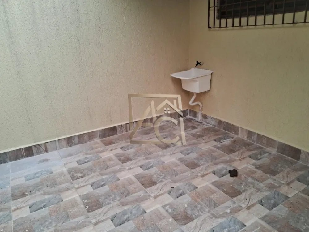 Prédio Inteiro - Foto 12