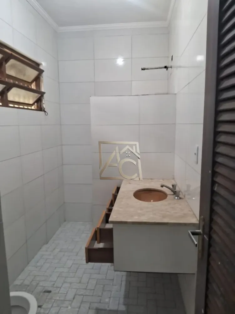 Prédio Inteiro - Foto 3