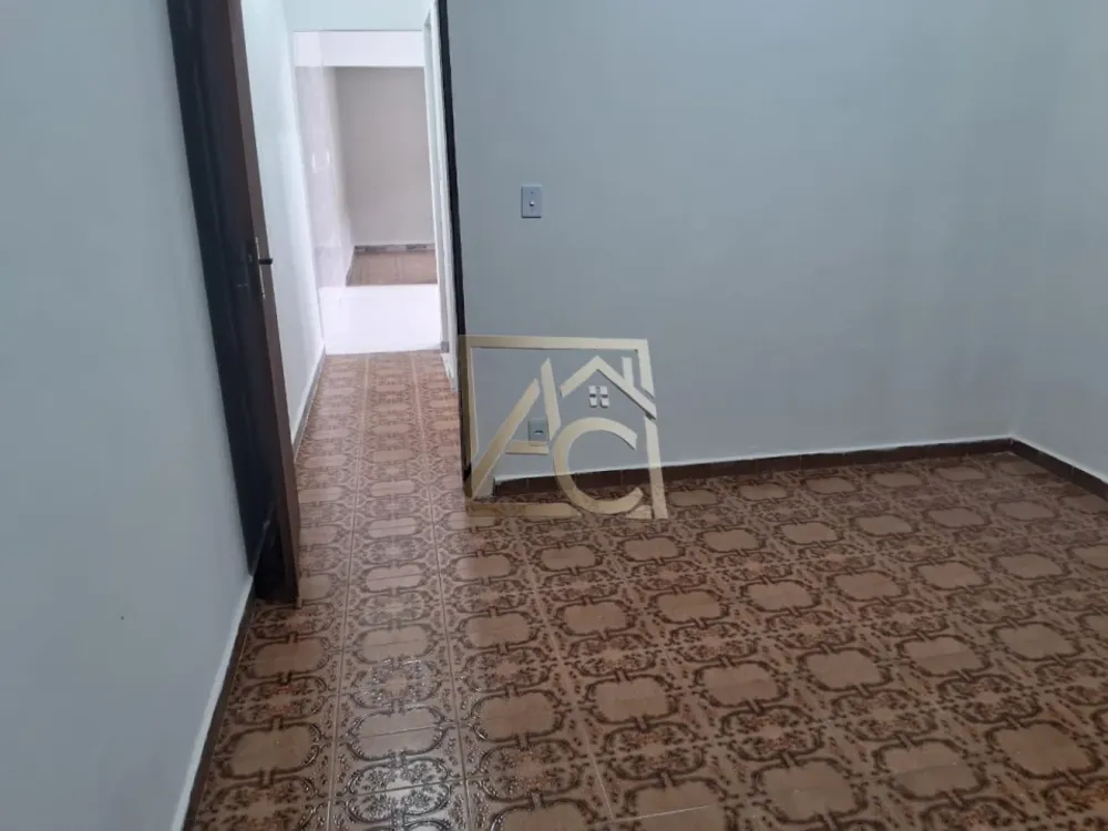 Prédio Inteiro - Foto 11