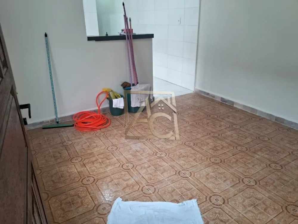 Prédio Inteiro - Foto 4