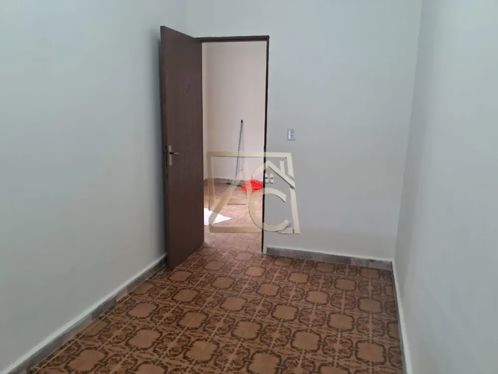 Prédio Inteiro - Foto 13