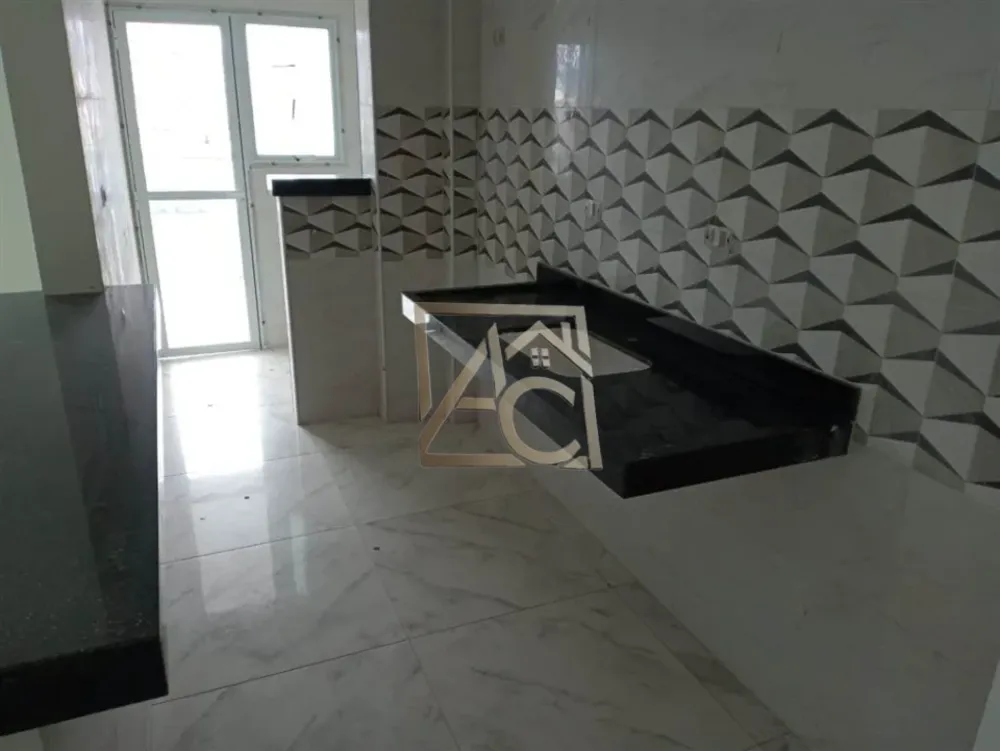Apartamento, 2 quartos, 72 m² - Foto 4