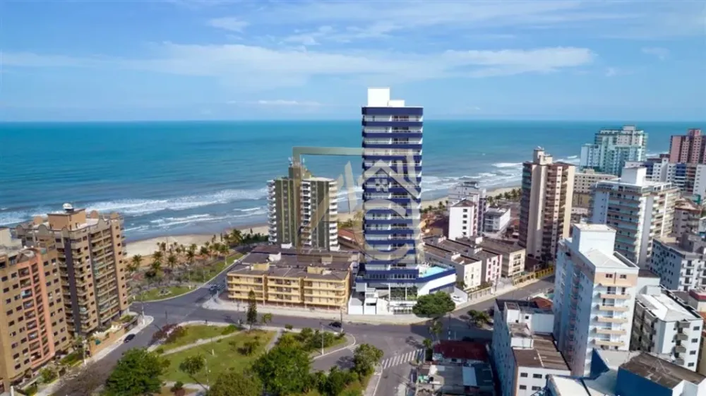 Apartamento, 2 quartos, 72 m² - Foto 2