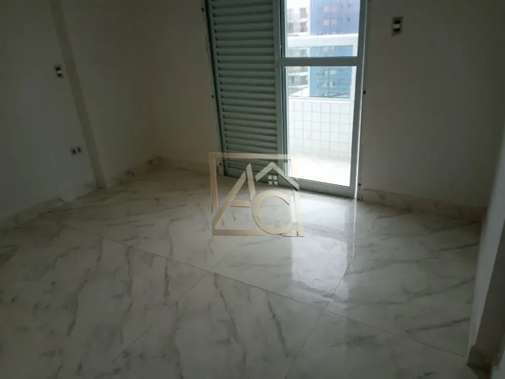Apartamento, 2 quartos, 72 m² - Foto 7