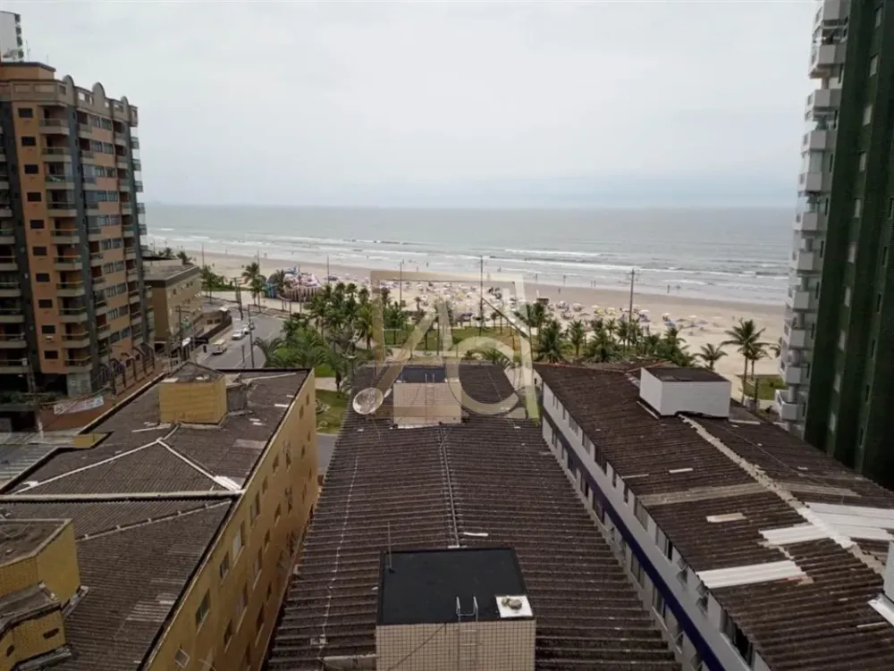 Apartamento, 2 quartos, 72 m² - Foto 5