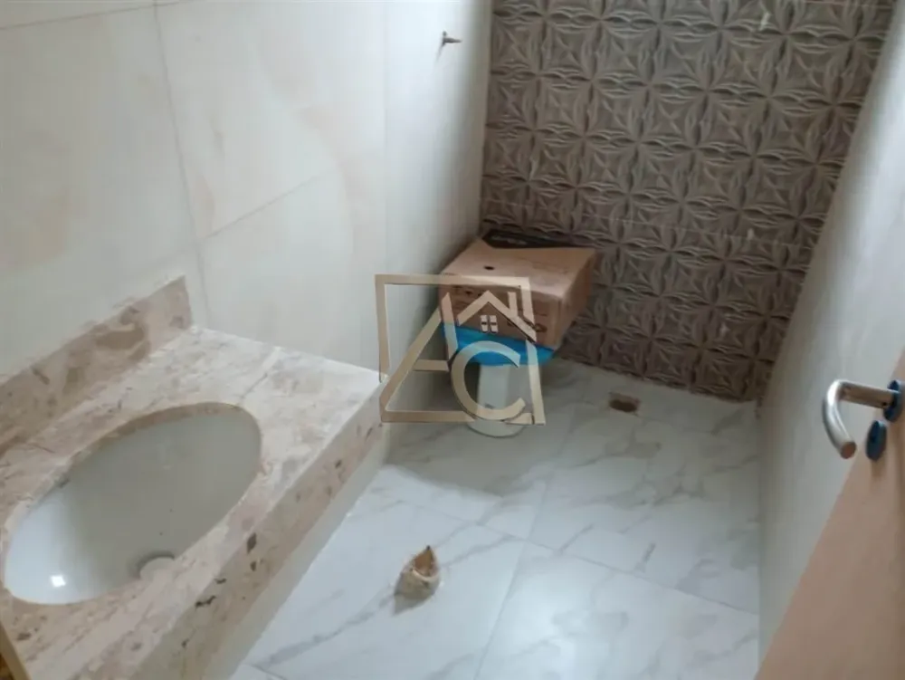Apartamento, 2 quartos, 72 m² - Foto 3