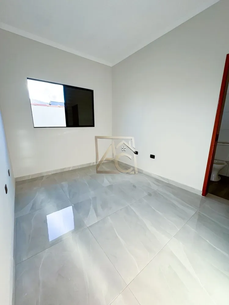 Casa, 98 m² - Foto 8