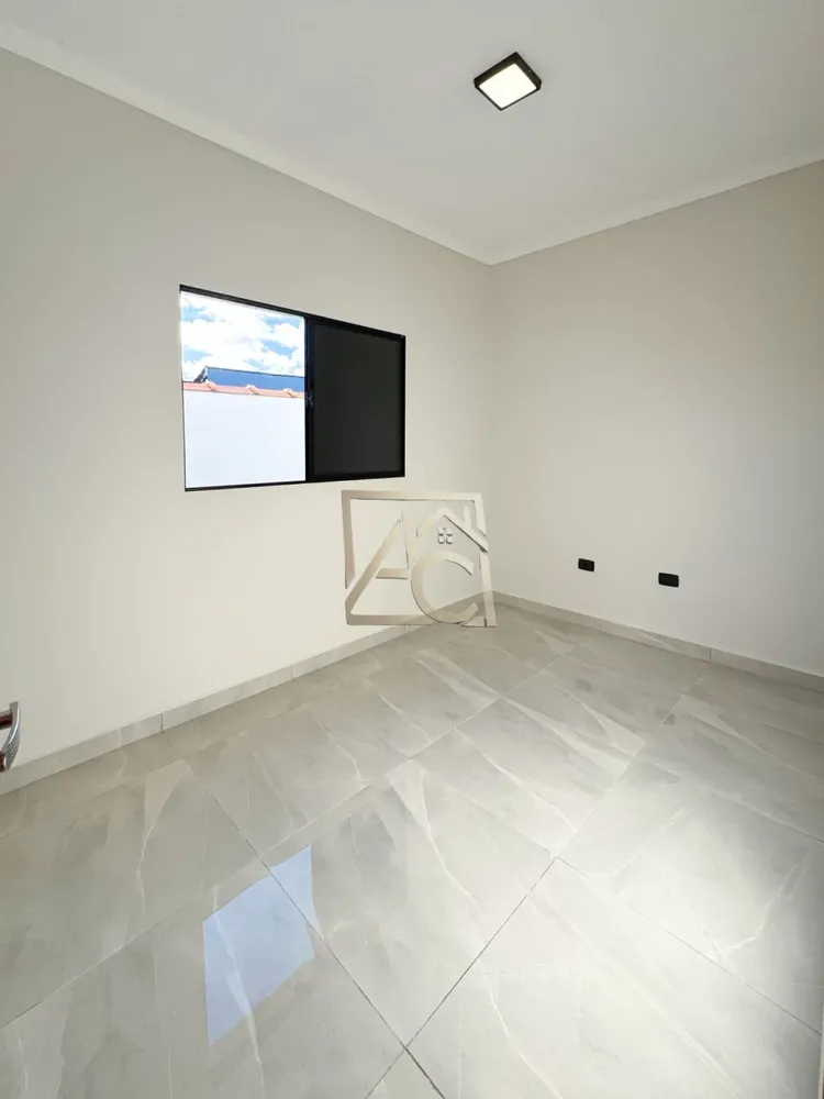 Casa, 98 m² - Foto 5