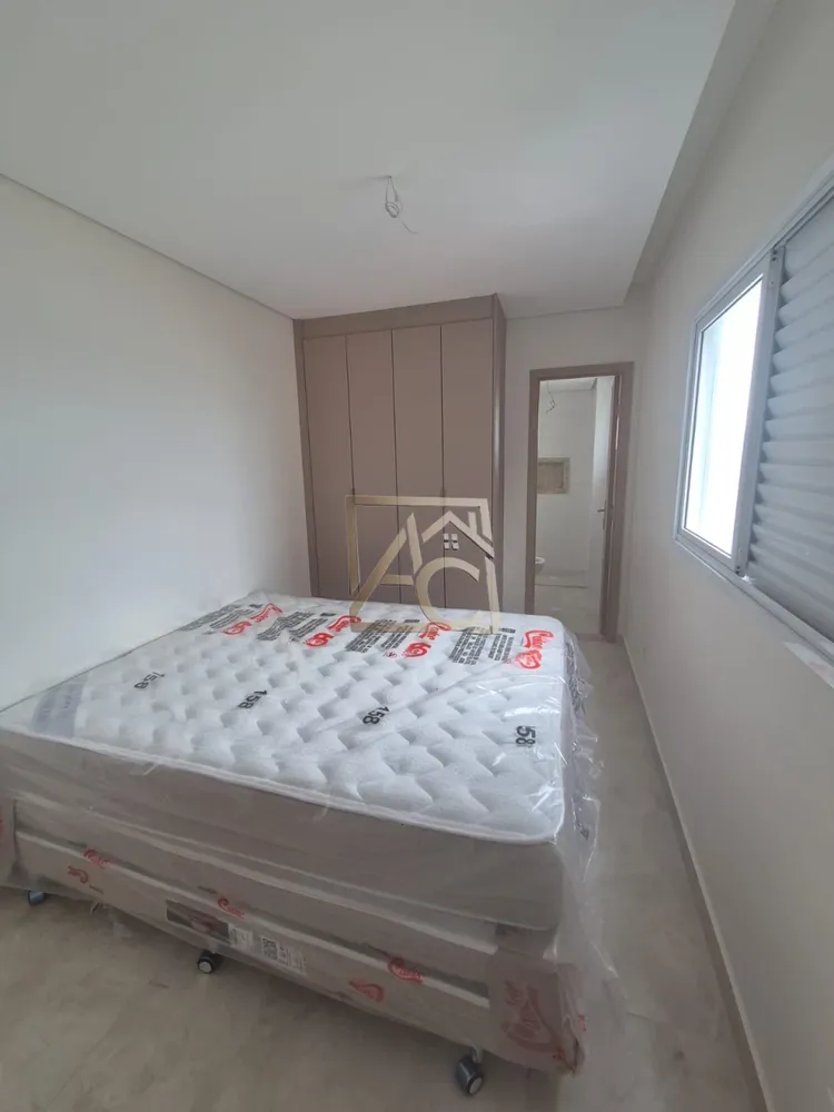 Apartamento, 3 quartos, 116 m² - Foto 11