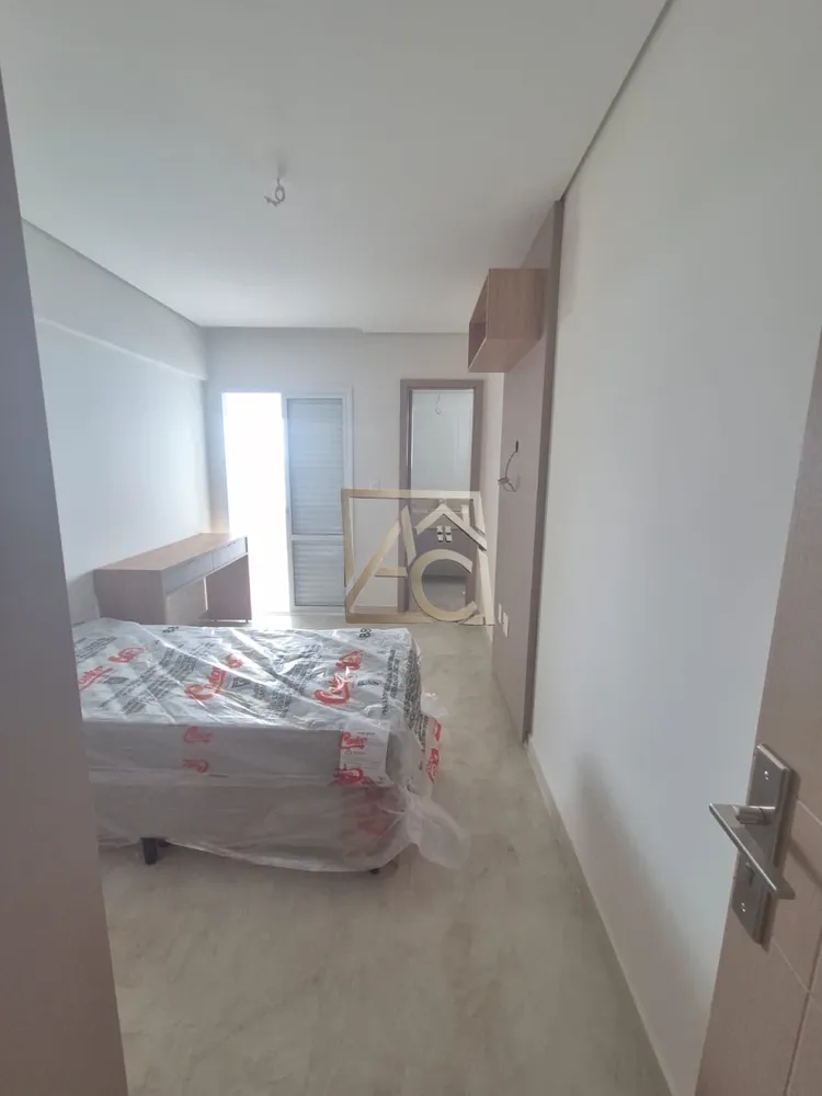 Apartamento, 3 quartos, 116 m² - Foto 7