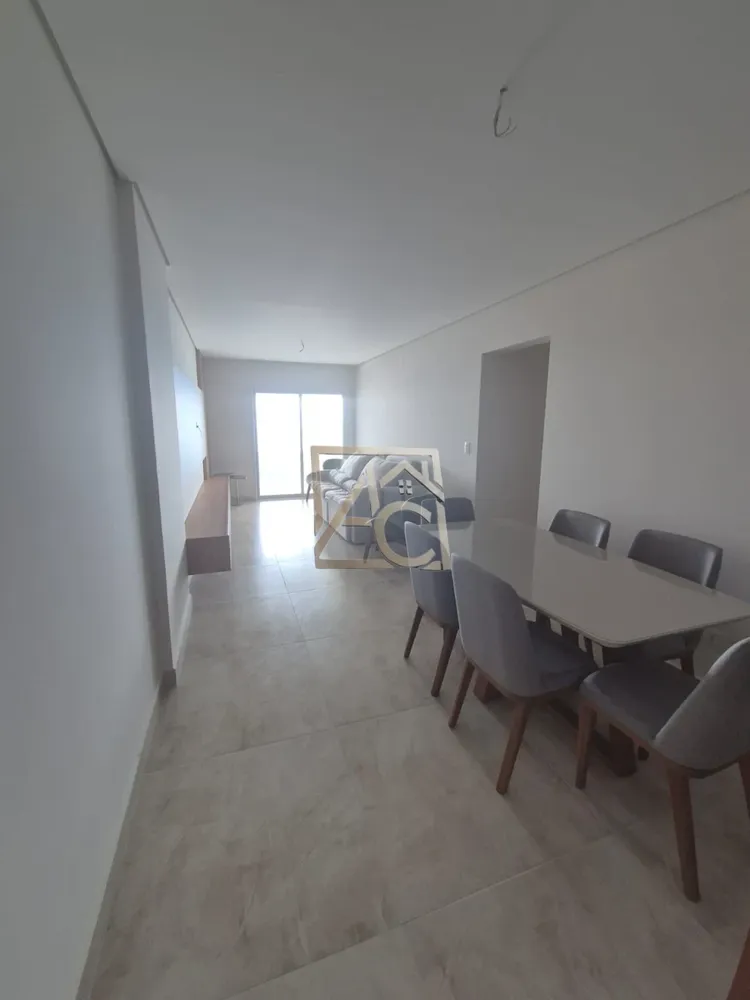 Apartamento, 3 quartos, 116 m² - Foto 6