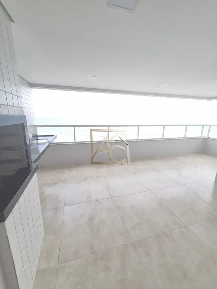Apartamento, 3 quartos, 116 m² - Foto 9