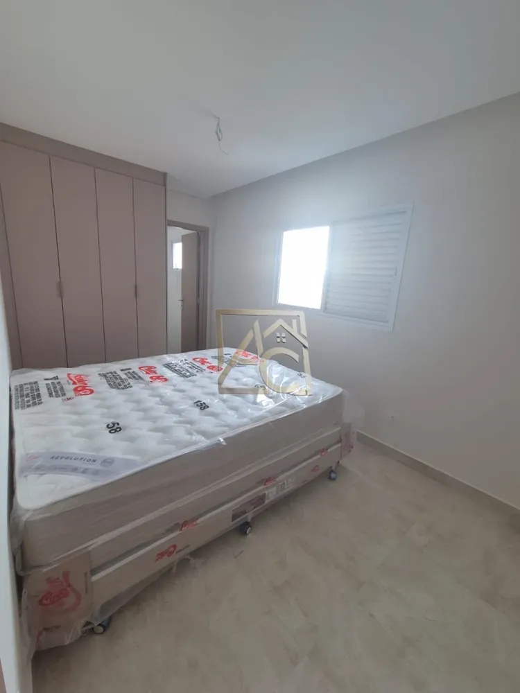 Apartamento, 3 quartos, 116 m² - Foto 8