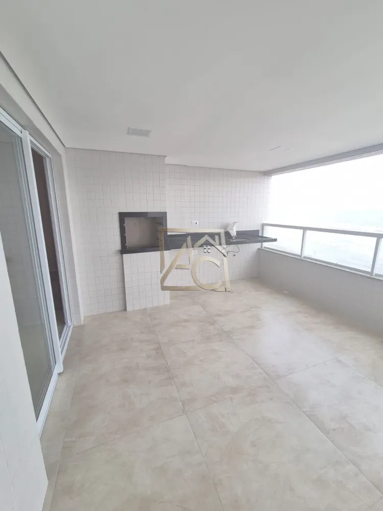 Apartamento, 3 quartos, 116 m² - Foto 5