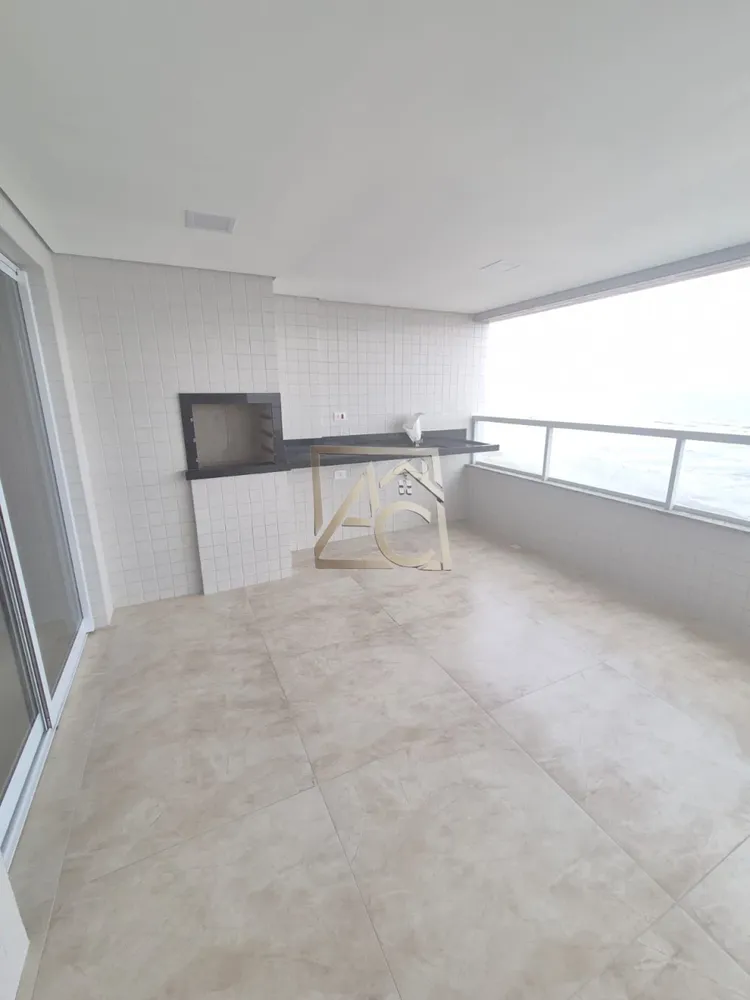 Apartamento, 3 quartos, 116 m² - Foto 10