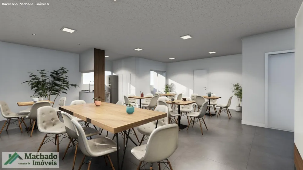 Apartamento, 3 quartos, 81 m² - Foto 3