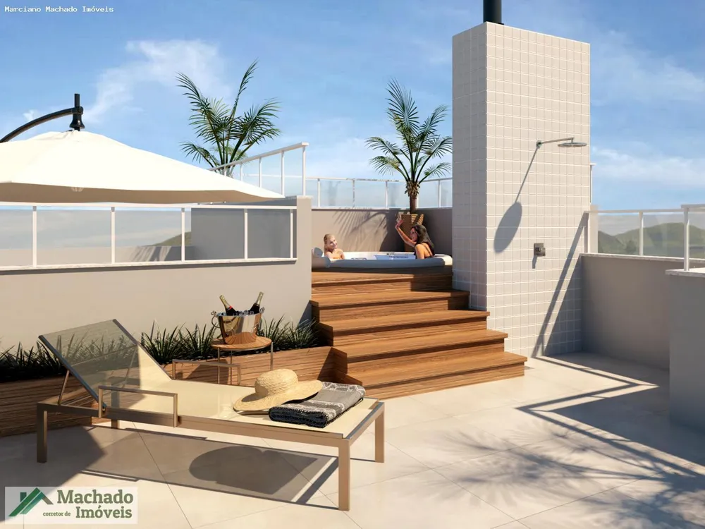 Apartamento, 3 quartos, 81 m² - Foto 5