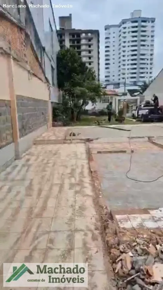 Terreno - Foto 2