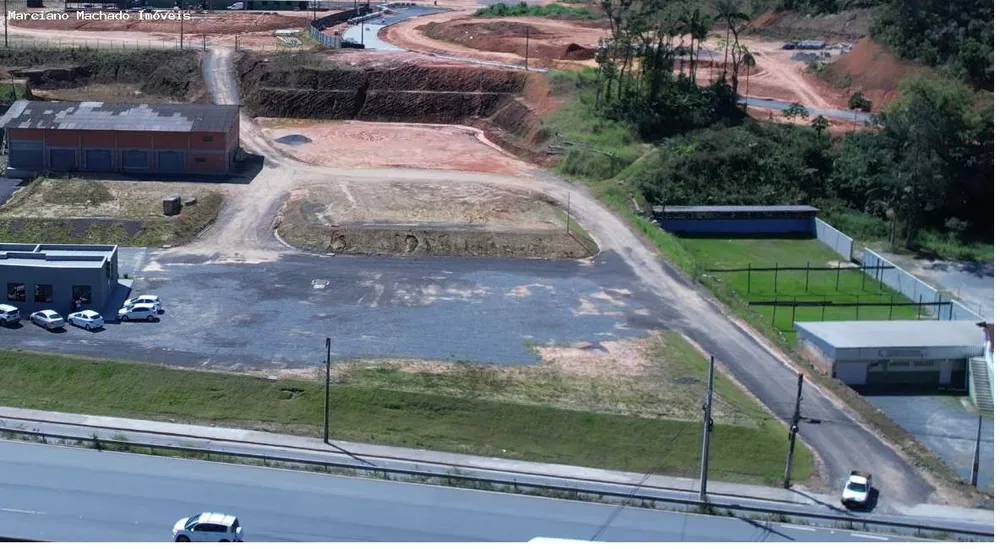 Terreno, 2 hectares - Foto 2