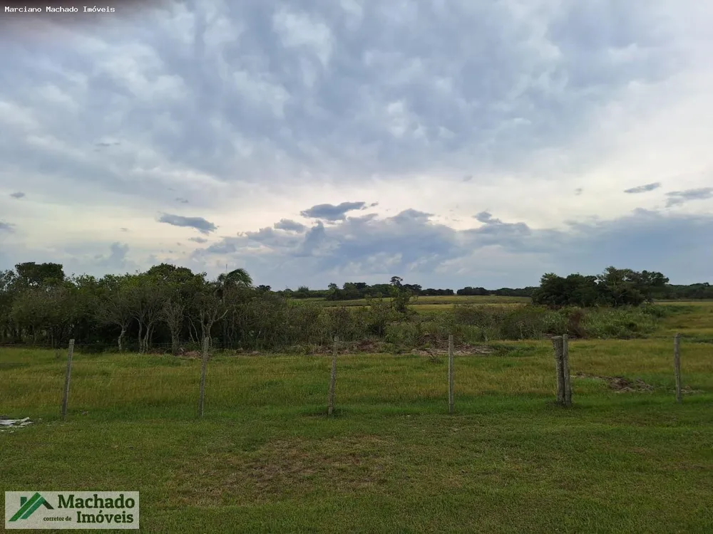 Fazenda, 1000 hectares - Foto 11