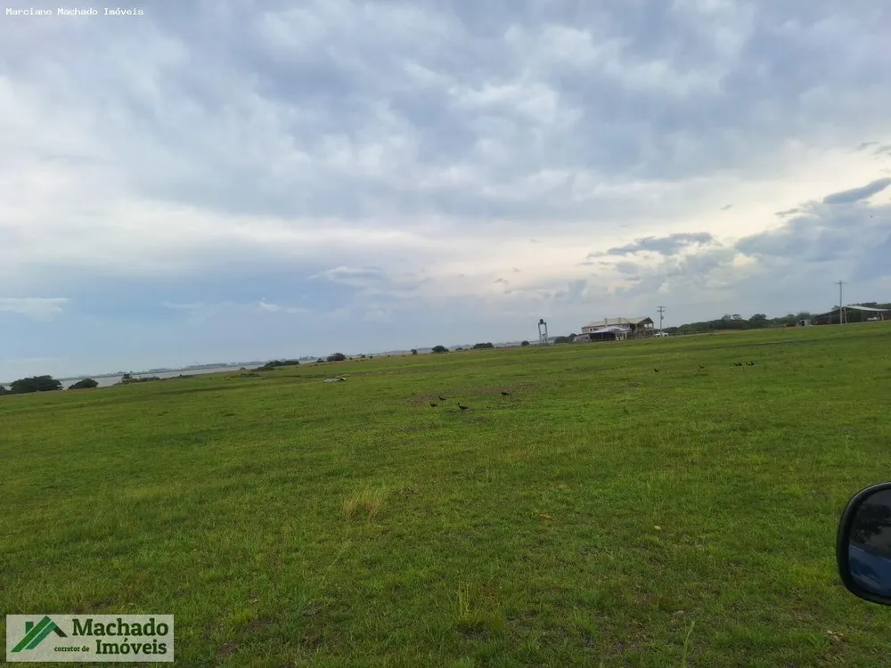Fazenda, 1000 hectares - Foto 6