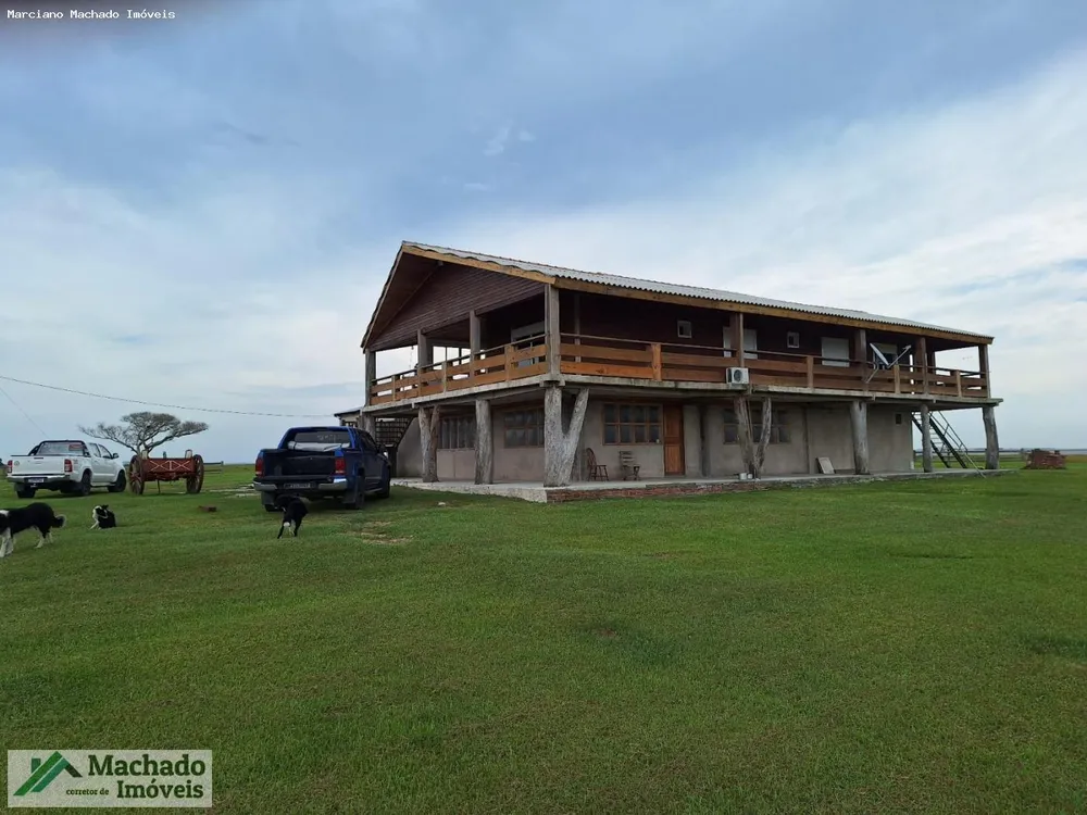 Fazenda, 1000 hectares - Foto 9