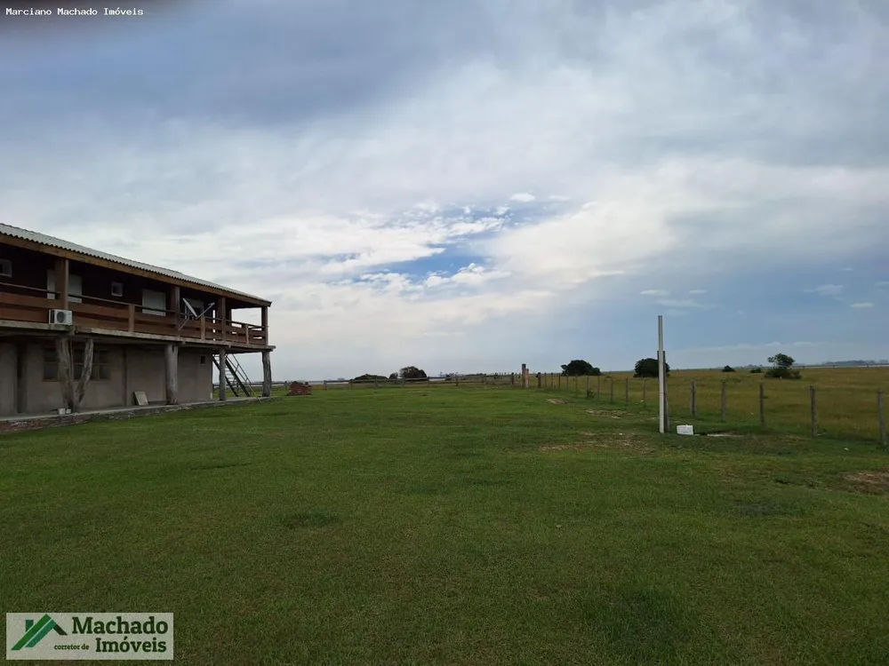 Fazenda, 1000 hectares - Foto 7