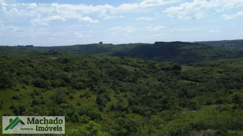 Loteamento e Condomínio, 11 hectares - Foto 1