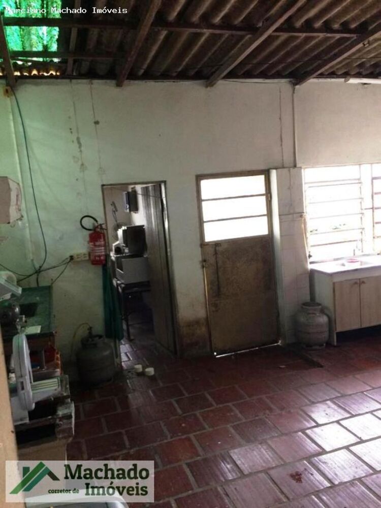Casa, 6 quartos - Foto 8