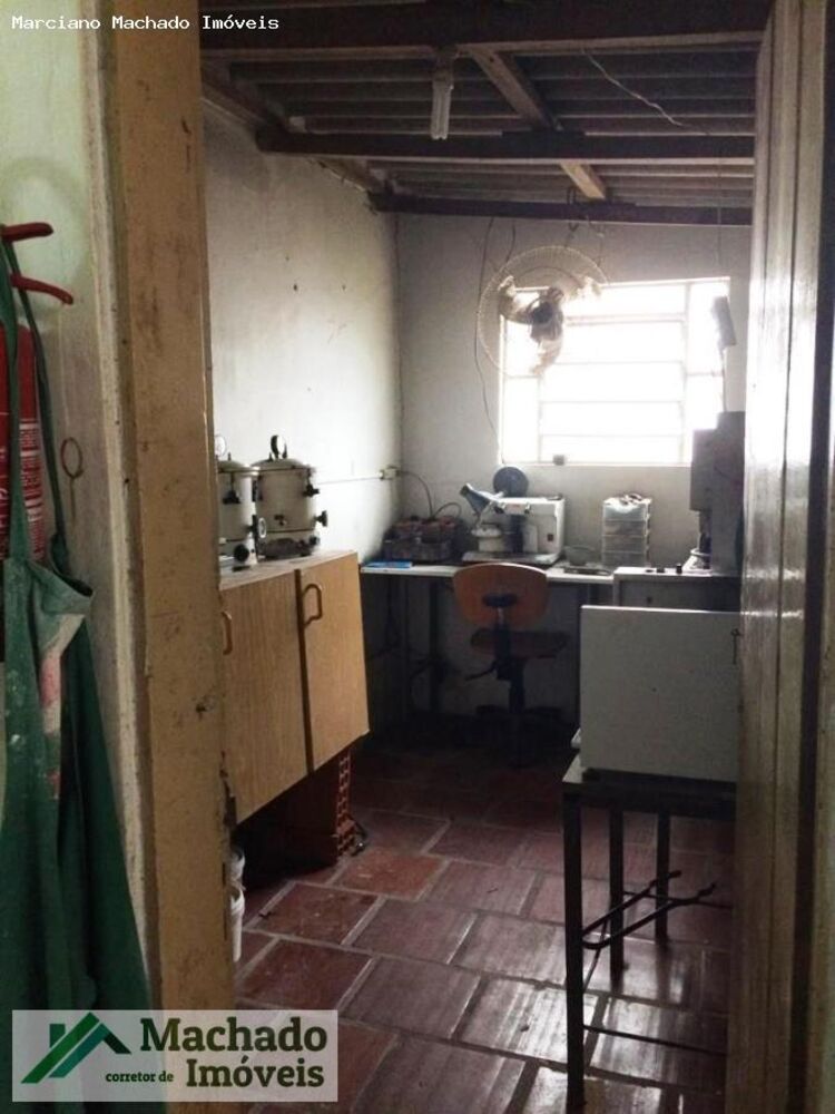 Casa, 6 quartos - Foto 11