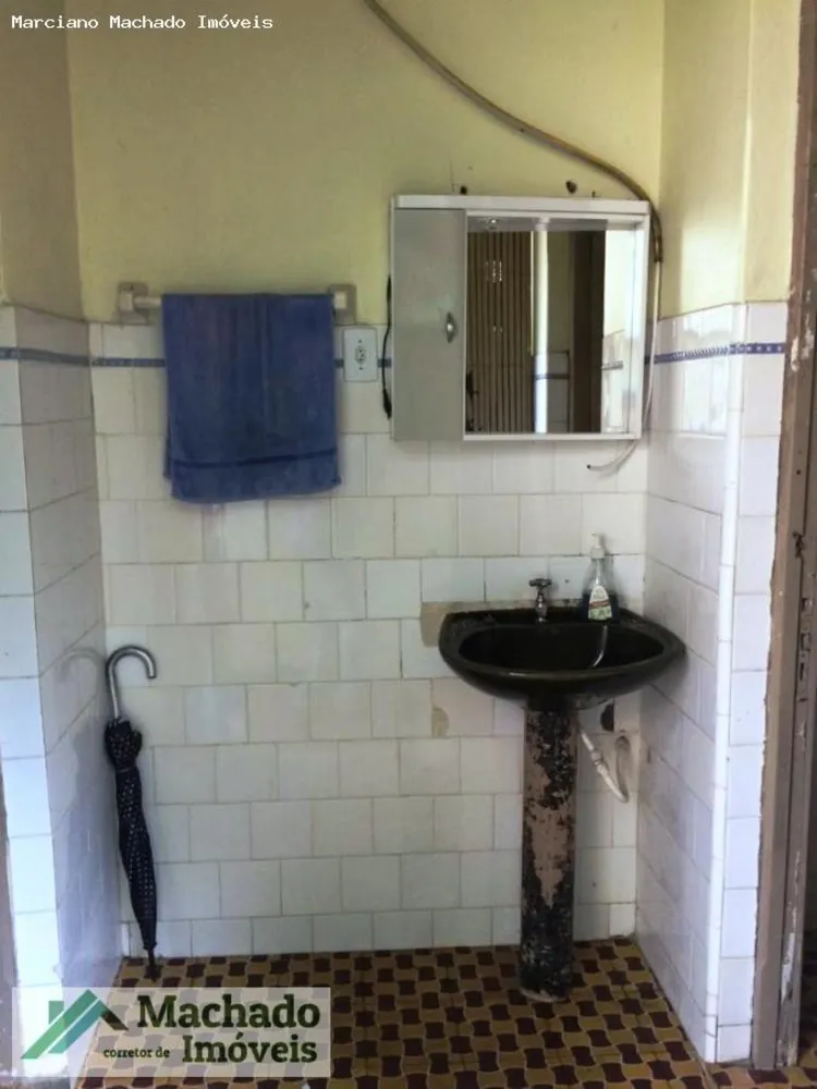 Casa, 6 quartos - Foto 18
