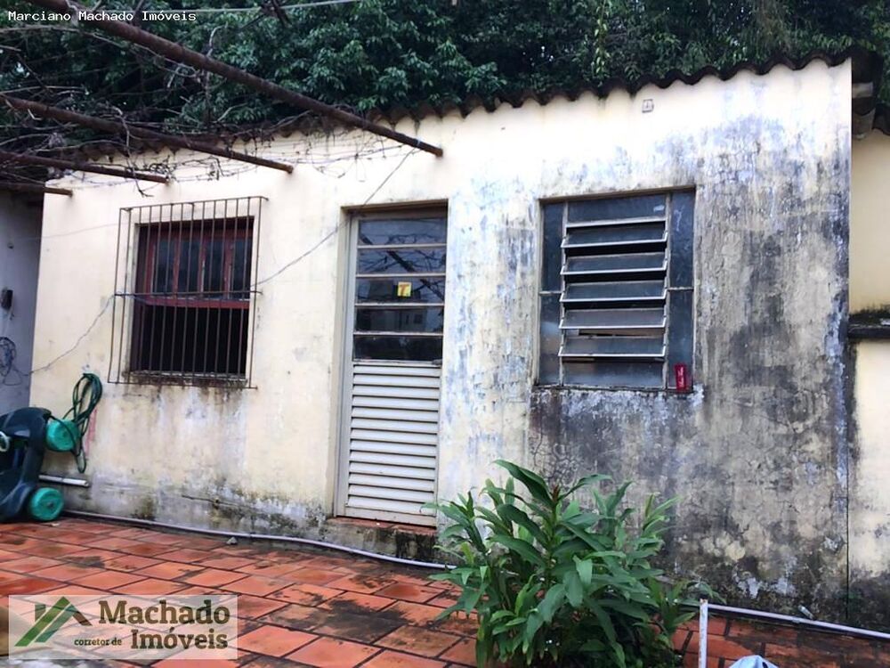 Casa, 6 quartos - Foto 7