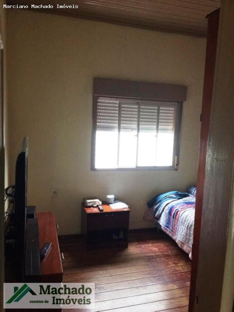 Casa, 6 quartos - Foto 12