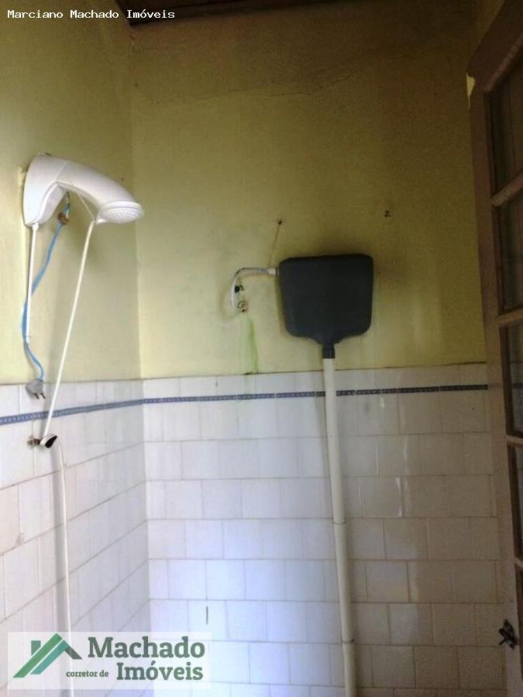 Casa, 6 quartos - Foto 4