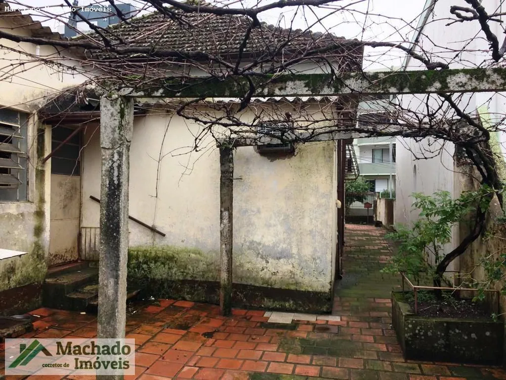 Casa, 6 quartos - Foto 17