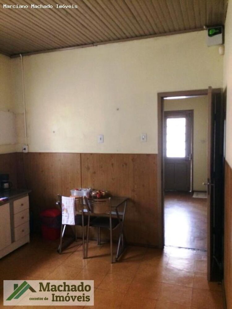 Casa, 6 quartos - Foto 3