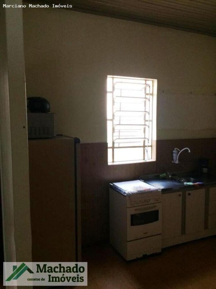 Casa, 6 quartos - Foto 6